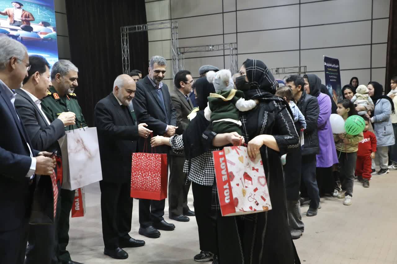 استاندار خوزستان: استاندار خوزستان: