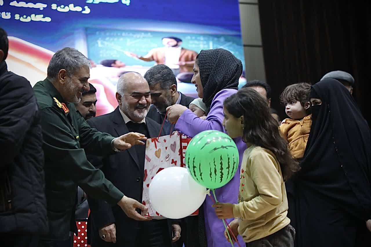 استاندار خوزستان: استاندار خوزستان: