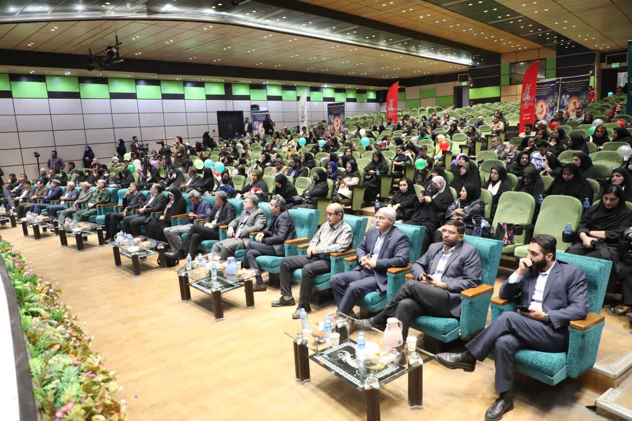 استاندار خوزستان: استاندار خوزستان: