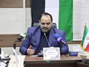 استان گلستان در بستر پیام رسان تلوبیون صاحب شبکه می شود