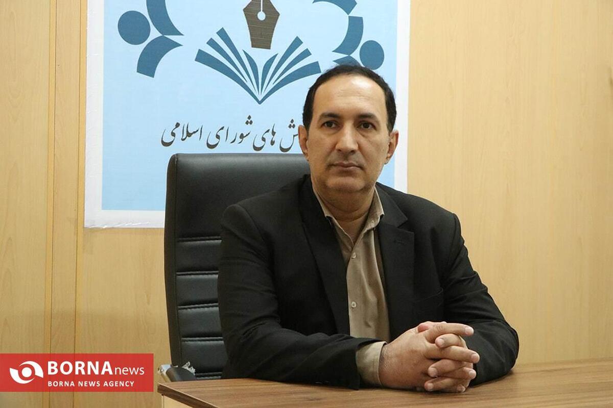 پژوهش؛ زیربنای حکمرانی کارآمد و توسعه پایدار