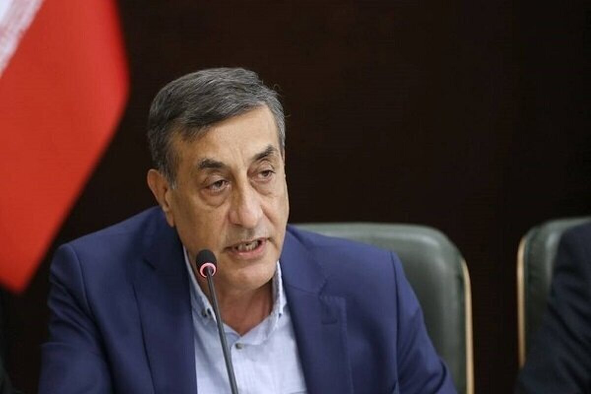 «سرو میوه، شیرینی، شام و ناهار» در همایش‌ها و جلسات اداری ممنوع شد