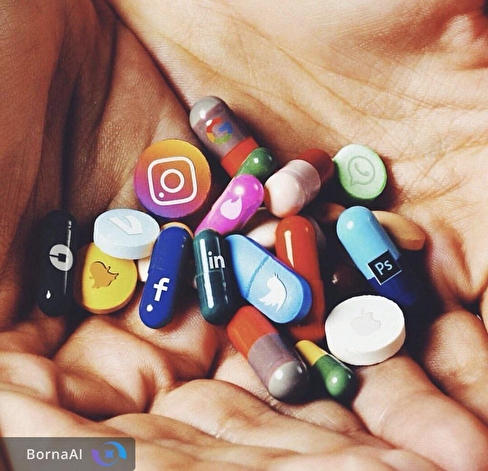 بدترین شبکه اجتماعی مشخص شد