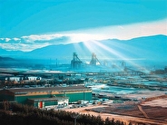  Circular Economy to Turn into a Value-Creating Business at Mobarakeh Steel