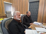 «مشهد نرفته نخواهیم داشت»؛ هدیه‌ای از مهر امام رضا(ع) به خانواده‌های تحت پوشش کمیته امداد