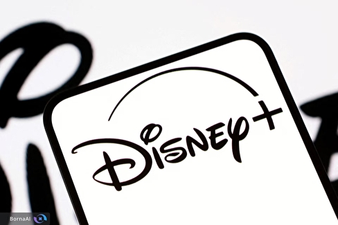 دیزنی و اپن‌ای‌آی توافق ۳ ساله کپی‌رایت امضا کردند