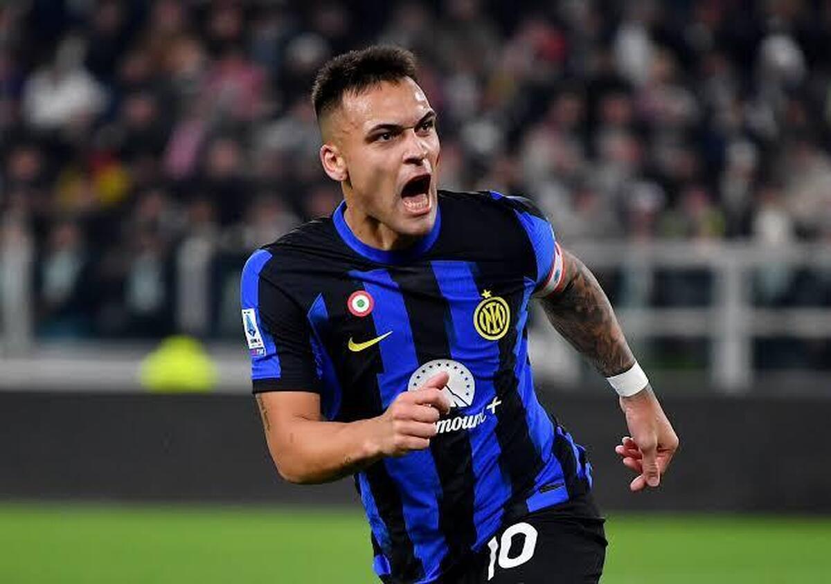 پنالتی بحث‌برانگیز، سرنوشت بازی با لیورپول را عوض کرد