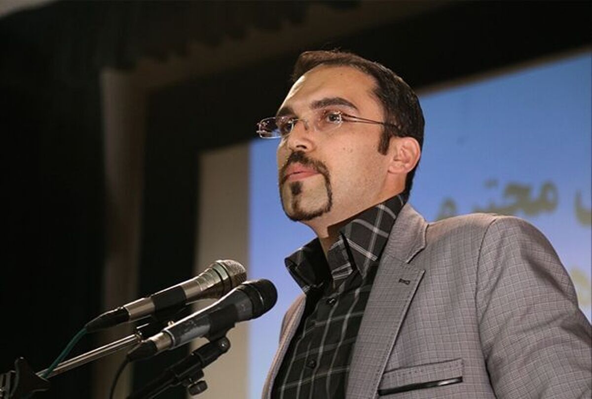 یک فعال زیست محیطی: بازدید بلاگرها از نیروگاه‌ شازند، افکار عمومی را جریحه‌دار کرد