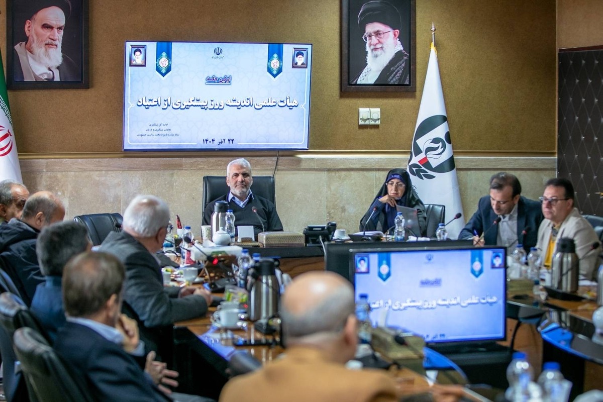 اهمیت تولید کلیپ‌های زیر ۳۰ ثانیه و تک عکس در زمینه پیشگیری از اعتیاد