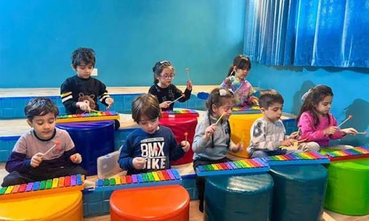 کرم زاده: ارزیابی صلاحیت عمومی مراکز تعلیم و تربیت کودک در فارس آغاز شد