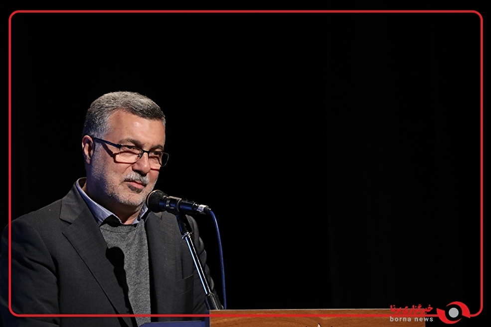 وزیر بهداشت: متوسط تغییرات قیمت دارو از متوسط نرخ تورم پایین‌تر است