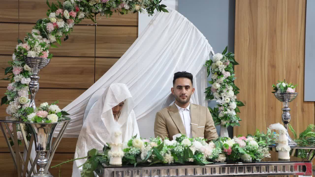 استاندار خوزستان: زنان محور پیشرفت و توسعه پایدار استان هستند استاندار خوزستان: زنان محور پیشرفت و توسعه پایدار استان هستند