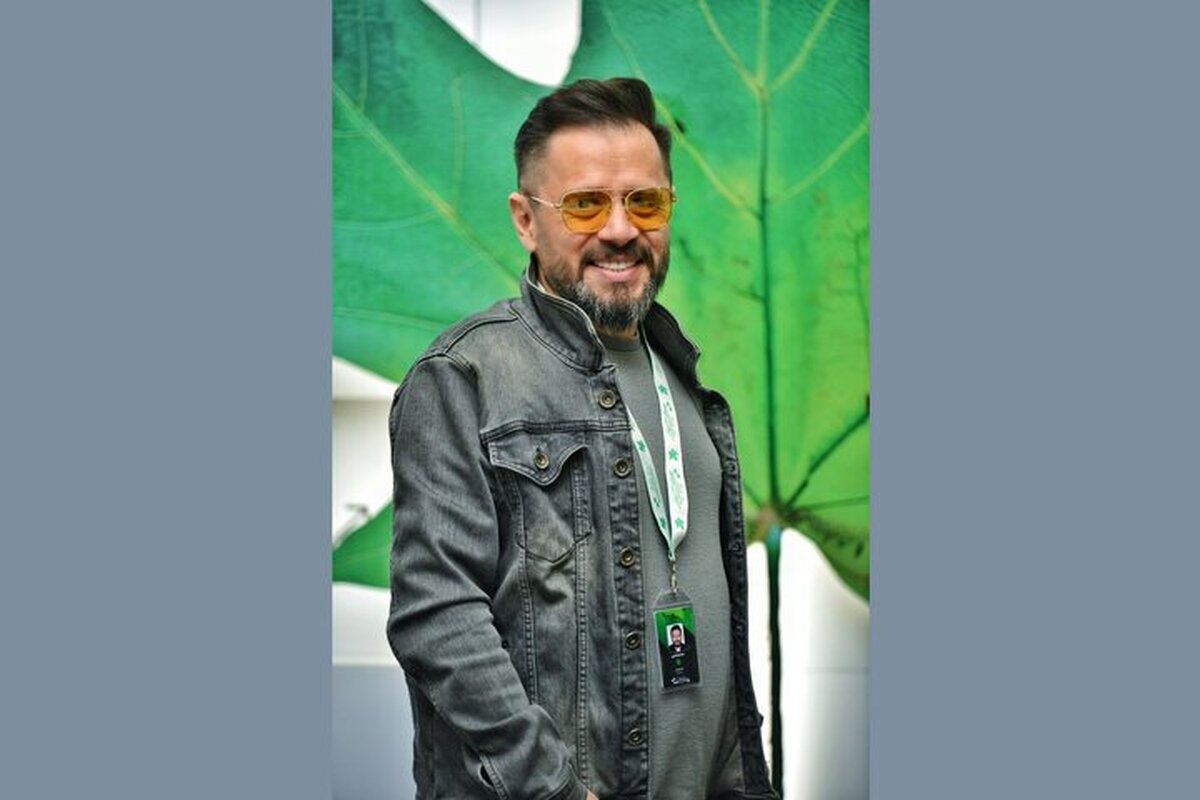 فیلمساز ایرانی داور ۲ جشنواره بین‌المللی می‌شود