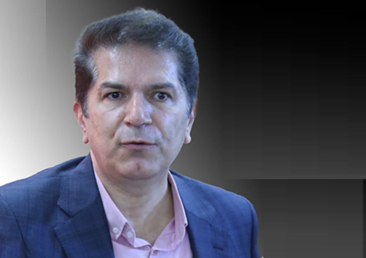 سیمان لامرد وارد فصل تازه‌ای از نوسازی، بهره‌وری و توسعه شد؛