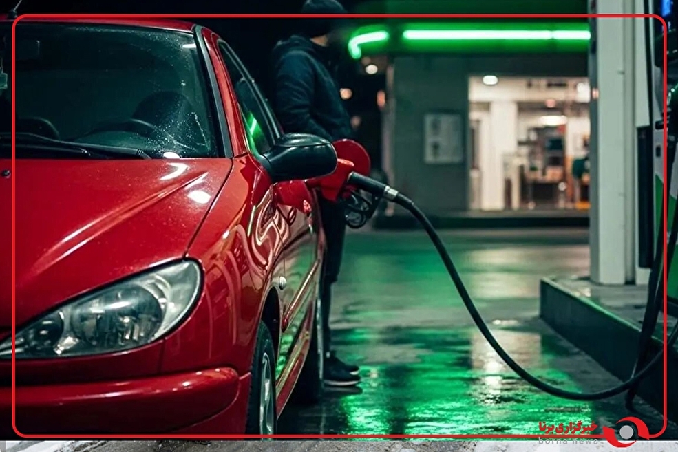 پاسخ به سوالات پرتکرار مردم درباره مصوبه دولت در حوزه بنزین