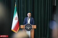 اعتبارات کالابرگ در دولت چهاردهم بیش از دو برابر شد/فرآیند انتخاب مدیران در هر مجموعه مستقل و در چارچوب اختیارات انجام شد