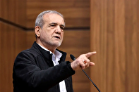 تدابیری اتخاذ شود تا ساماندهی ناترازی انرژی به معیشت مردم آسیبی وارد نکند