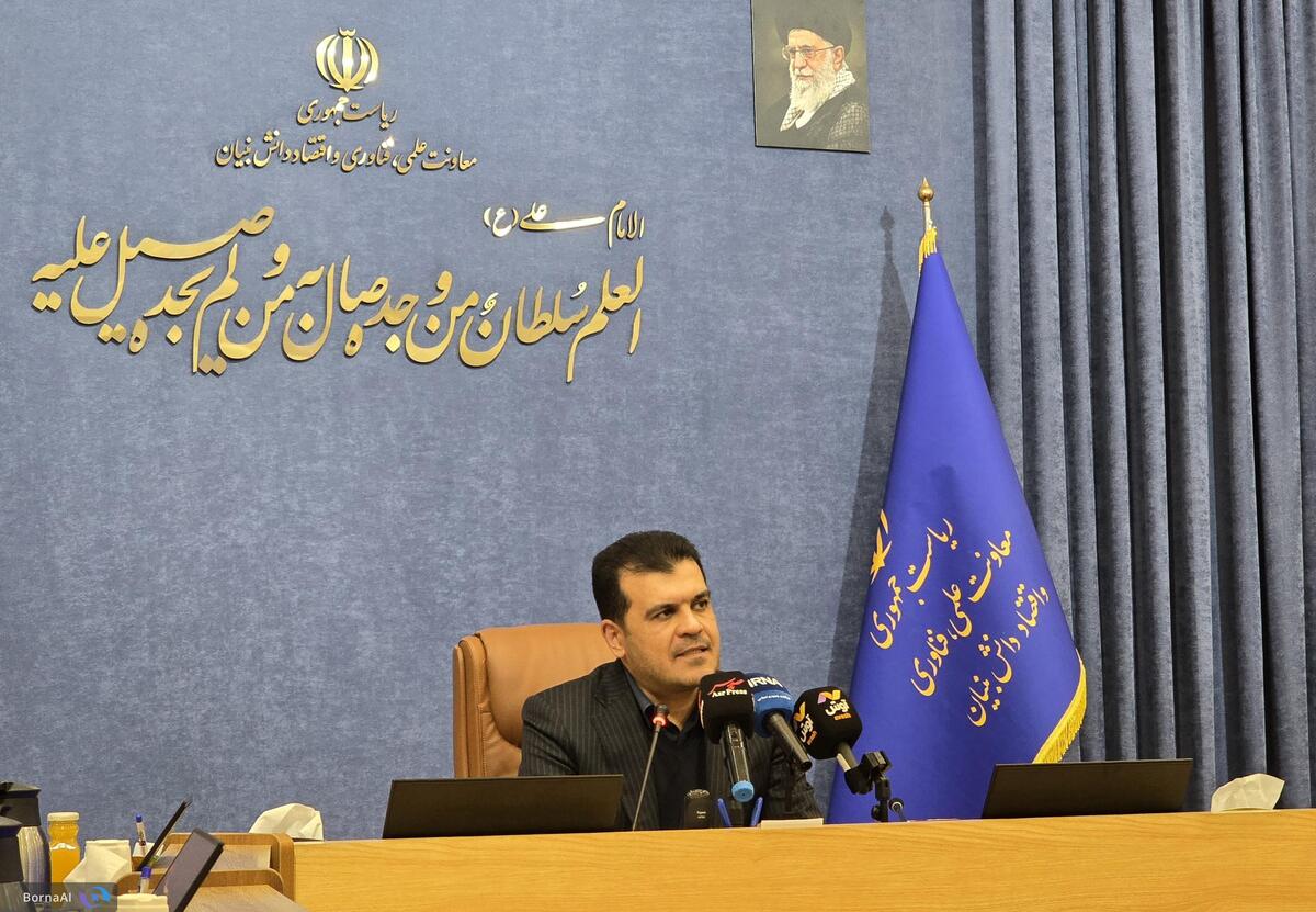 سرمایه‌گذاری ۵میلیون دلاری برای توسعه آزمایشگاه‌های کوانتومی در سه حوزه کلیدی+ فیلم