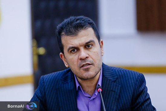 نرخ بازگشت نخبگان در ایران تنها یک درصد است