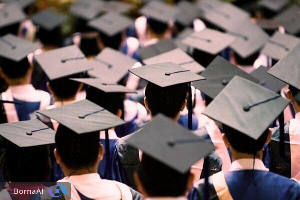 دانشگاه‌های تهران، شریف، تربیت مدرس با بیشترین سرآمدان علمی تقدیر می‌شوند+فیلم