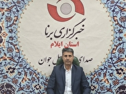 ۴۱۰۰ورزشکار در قالب ۳۲ هیأت ورزشی در شهرستان  ایوان مشغول فعالیت هستند