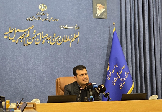 سرمایه‌گذاری ۵میلیون دلاری برای توسعه آزمایشگاه‌های کوانتومی در سه حوزه کلیدی+ فیلم