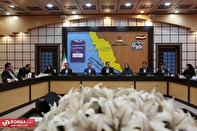 اجرای طرح مهتا با محور اشتغال‌زایی و پرداخت تسهیلات ویژه به جوانان