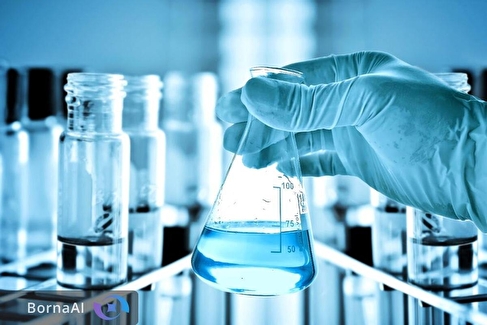 سنسور ایرانی پايش کلر در خدمت سلامت آب با قیمت یک‌چهارم نمونه خارجی/ برووکراسی سد راه پیشرفت فناوری!