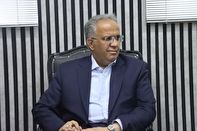 استاندار سیستان و بلوچستان: هم‌افزایی دولت و مجلس، مسیر بهره‌برداری اقتصادی از مرزها را هموار می‌کند