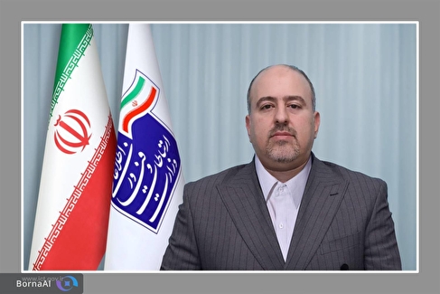 معاون توسعه شبکه ملی اطلاعات منصوب شد