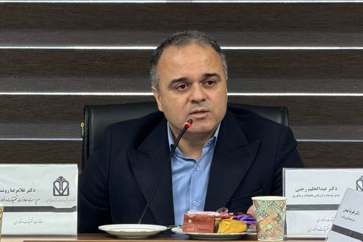 کشیدن تریاک خطر ابتلا به سرطان ریه را ۳.۶ برابر می‌کند