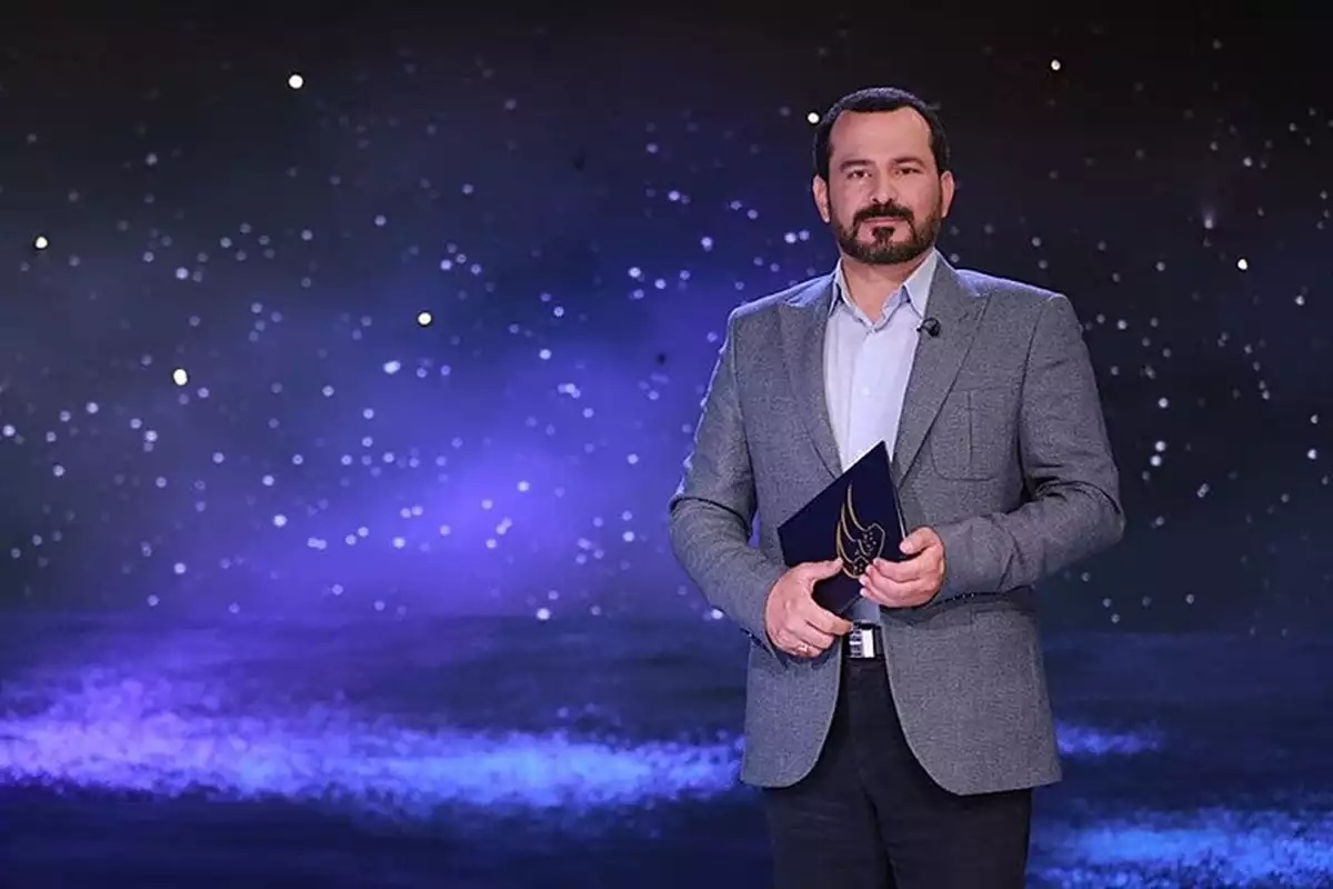 «زندگی پس از زندگی» امسال روی آنتن نمی‌رود؛ پشت پرده یک تصمیم مهم