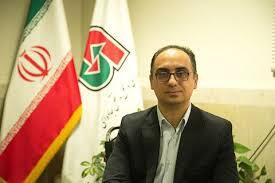 جاده قدیم قزوین به رشت روکش آسفالت و نوسازی می شود جاده قدیم قزوین به رشت روکش آسفالت و نوسازی می شود