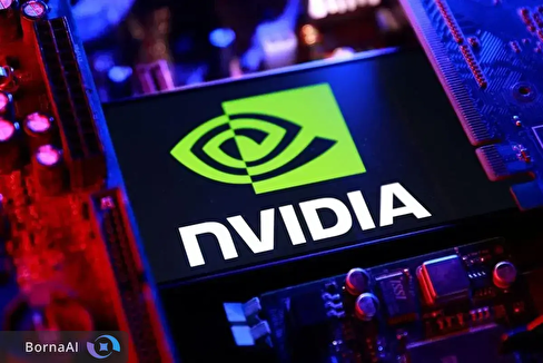 انویدیا افزایش تولید تراشه H۲۰۰ برای بازار چین را بررسی می‌کند