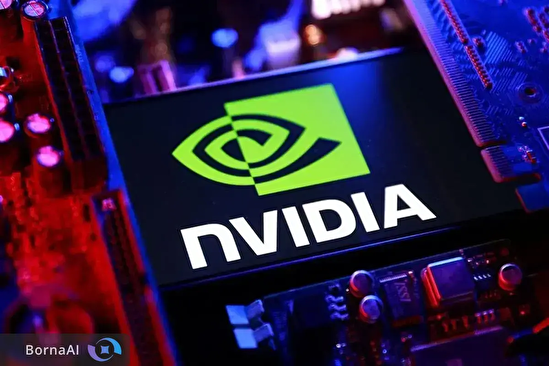 انویدیا افزایش تولید تراشه H۲۰۰ برای بازار چین را بررسی می‌کند