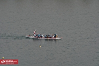 قهرمانی ایران در یوروکاپ دراگون‌بوت دبی