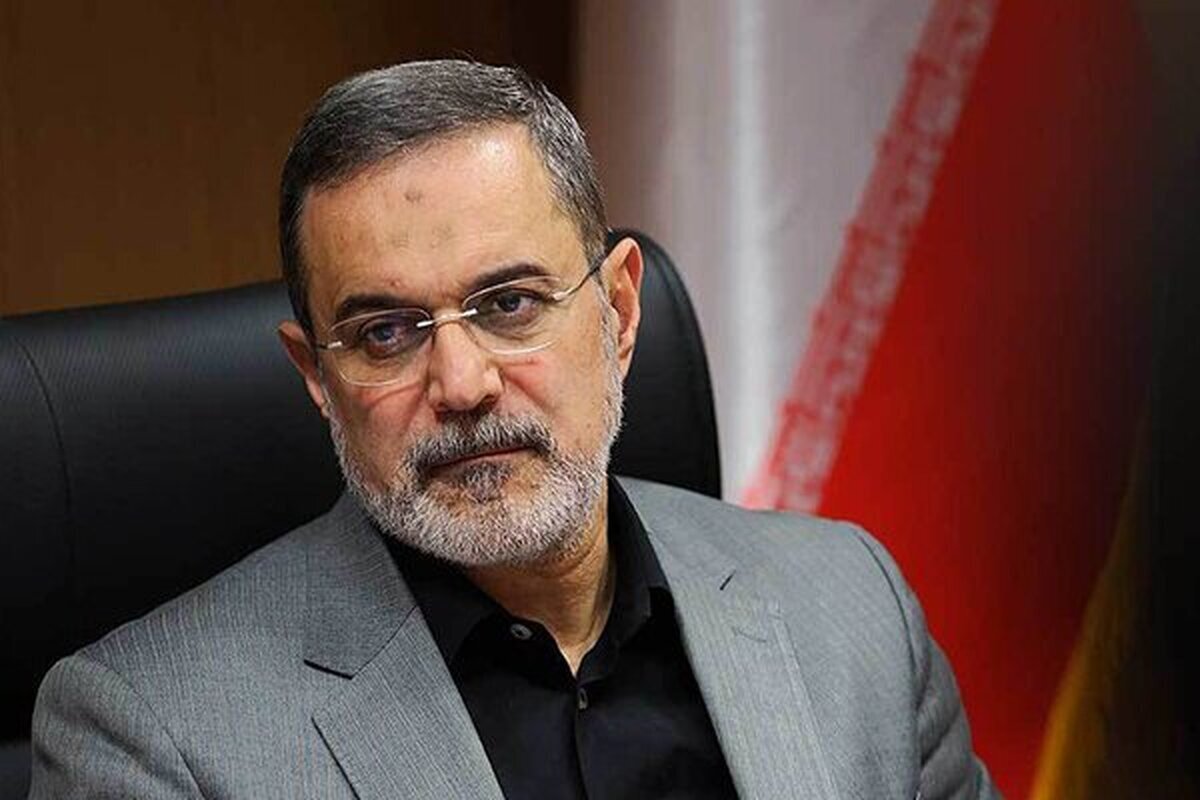 برگزاری انتخابات نمایندگان سازمان‌های مردم‌نهاد