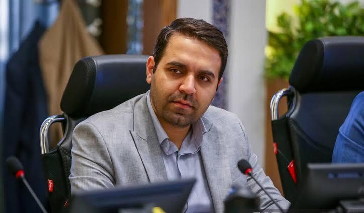 اصفهان پیشگام اقتصاد شهری با راهاندازی صندوق سرمایهگذاری برلیان شهر