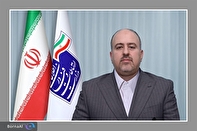 معاون توسعه شبکه ملی اطلاعات منصوب شد