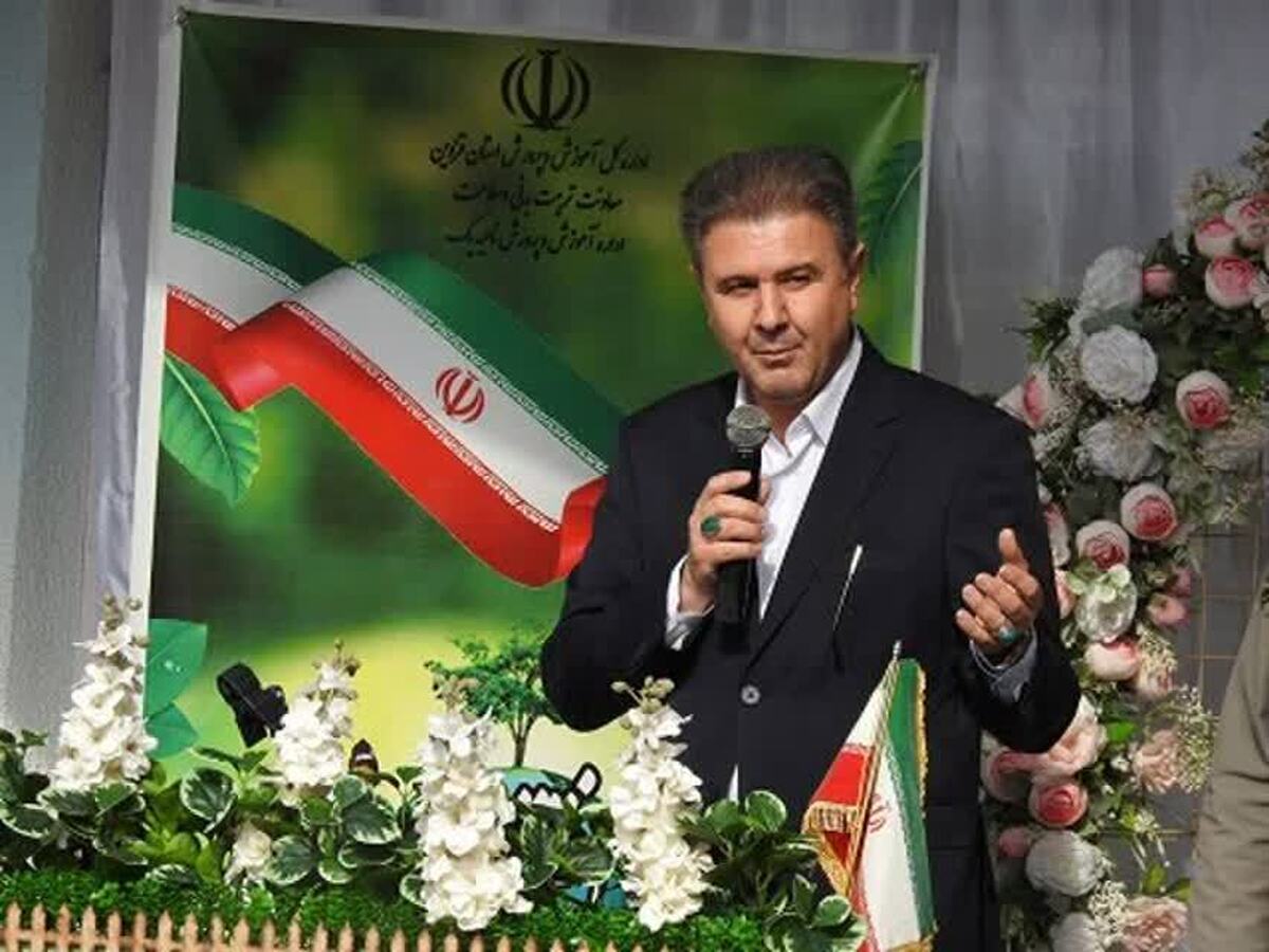 تشدید نظارت بر خودروهای آلاینده در قزوین با اجرای قانون هوای پاک