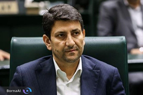 حمایت از برنامه‌های ملی فضایی باید اولویت پژوهشگاه فضایی باشد