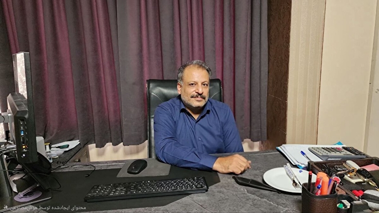 عدم تمایل بخش خصوصی برای حضور در پروژه های ساخت و ساز/تحریک بازار مسکن با تسهیلات و ابزارهای تشویقی