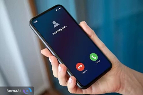 تعرفه مکالمه و پیامک همراه اول ۳۰ درصد افزایش یافت