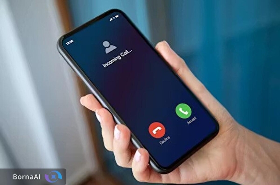 تعرفه مکالمه و پیامک همراه اول ۳۰ درصد افزایش یافت