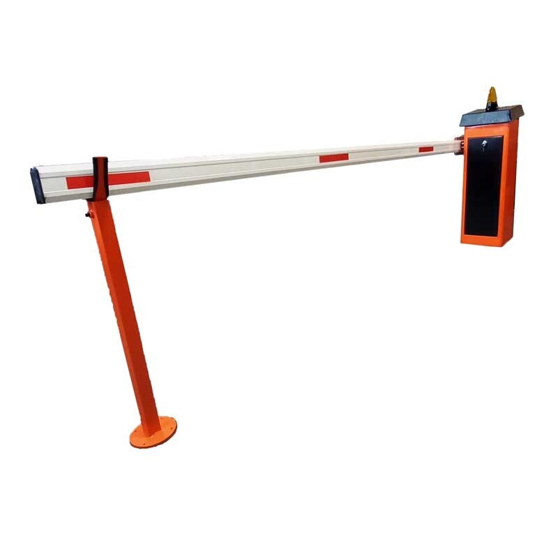 آشنایی کامل با راهبند: سازوکار، انواع بوم و نکات فنی که قبل از خرید باید بدانید آشنایی کامل با راهبند: سازوکار، انواع بوم و نکات فنی که قبل از خرید باید بدانید