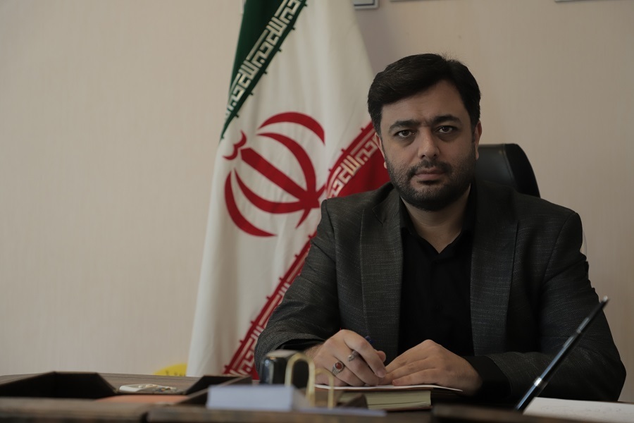 هنرنمایی ۹۶ قصهگوی قزوینی در جشنواره استانی کانون پرورش فکری کودکان هنرنمایی ۹۶ قصهگوی قزوینی در جشنواره استانی کانون پرورش فکری کودکان