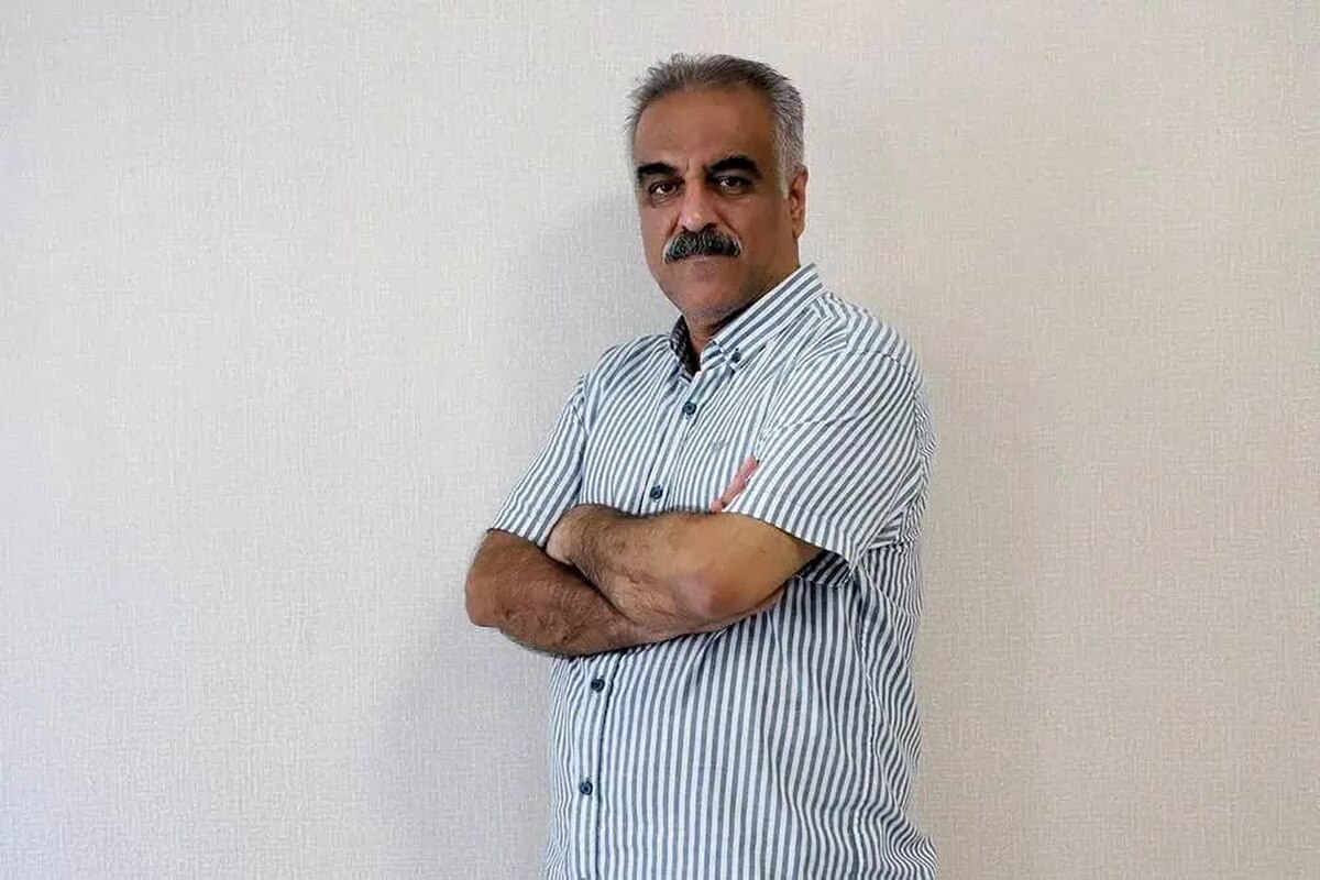 تهران میزبان جشنواره سراسری تئاتر بسیج شد