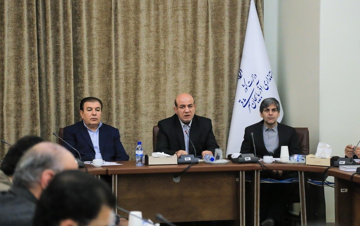 بازرسی عالمانه با رویکرد پیشگیری، عامل موثر در سلامت اداری است