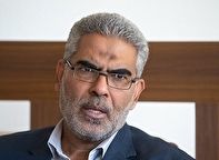 واکنش عضو کمیسیون اقتصادی مجلس به ادعای عجیب و بدون سند « وجود ۵۰۰ هزار میلیارد تومان اموال نامشروع مسئولان»