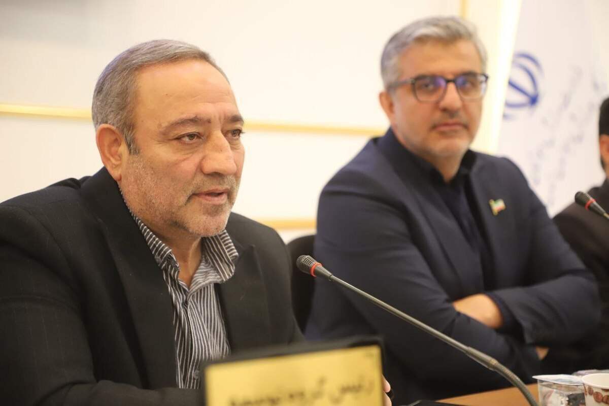 توسعه ورزش‌های زمستانی در اردبیل شتاب می‌گیرد/ حمایت همه‌جانبه از هیأت اسکی و میزبانی مسابقات ملی و بین‌المللی